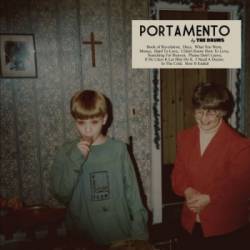 The Drums : Portamento